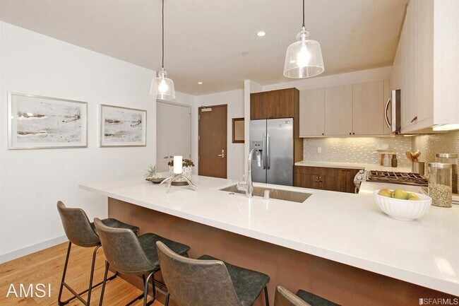 1301 Indiana Street, San Francisco, CA 94107 photo 4