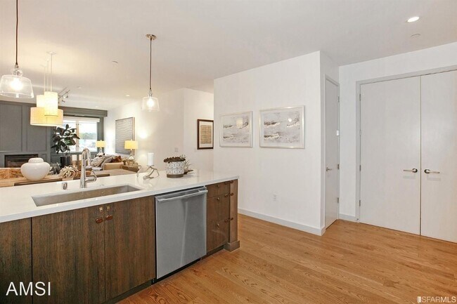 1301 Indiana Street, San Francisco, CA 94107 photo 5