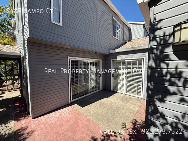 5487 Cameo Ct Pleasanton, CA 94588 photo 4