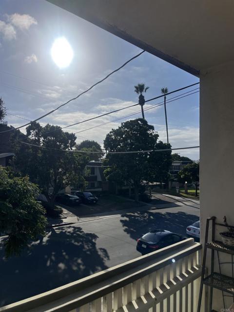 3842 Basilone St San Diego, CA 92110 photo 4