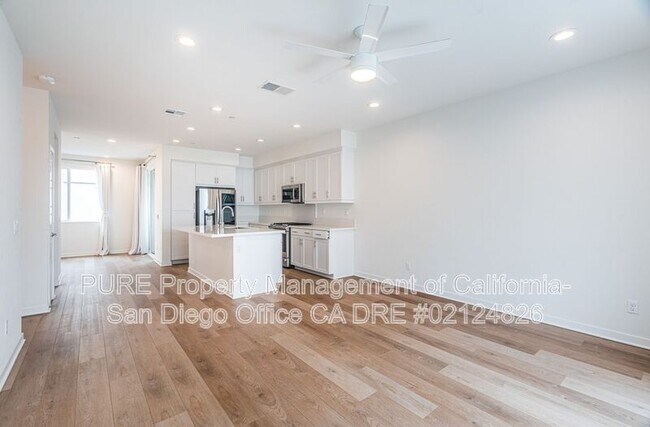 6140 Colt Pl Carlsbad, CA 92009 photo 3