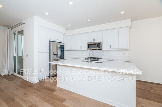 6140 Colt Pl Carlsbad, CA 92009 photo 5
