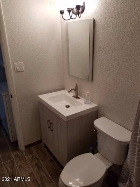 1212 E Tempe Dr Tempe, AZ 85288 photo 5