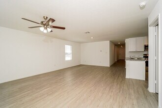 2461 Vesper Bnd New Braunfels, TX 78130 photo 5