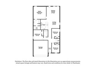 2461 Vesper Bnd New Braunfels, TX 78130 photo 2