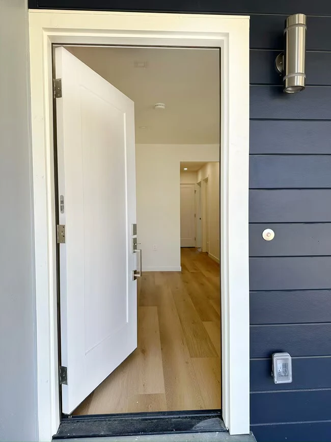 401 Dolores Wy South San Francisco, CA 94080 photo 4