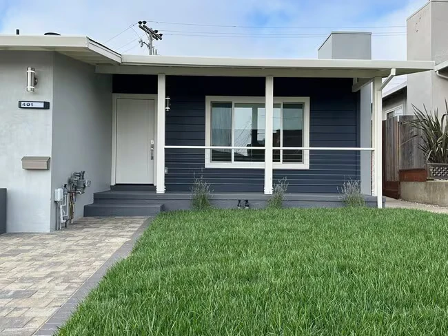 401 Dolores Wy South San Francisco, CA 94080 photo 2