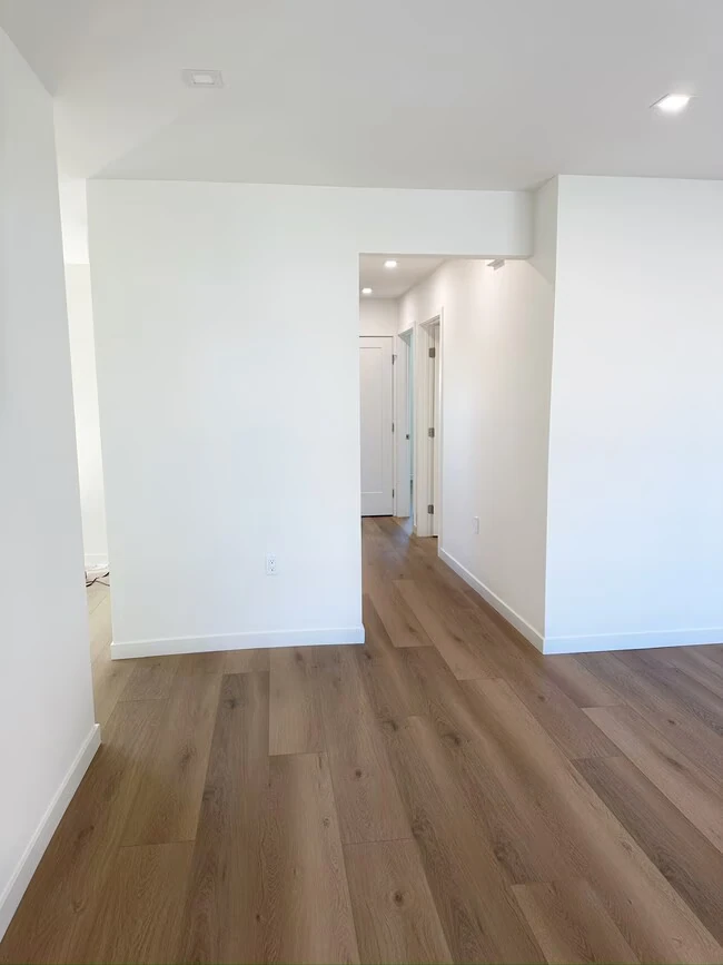 401 Dolores Wy South San Francisco, CA 94080 photo 5