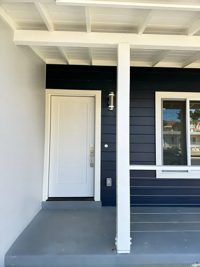 401 Dolores Wy South San Francisco, CA 94080 photo 3