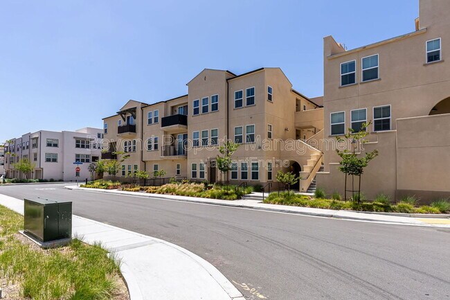 5405 Beach Grass Ln San Diego, CA 92154 photo 2
