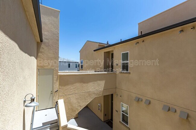 5405 Beach Grass Ln San Diego, CA 92154 photo 3