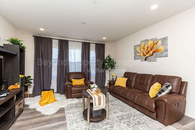 5405 Beach Grass Ln San Diego, CA 92154 photo 5