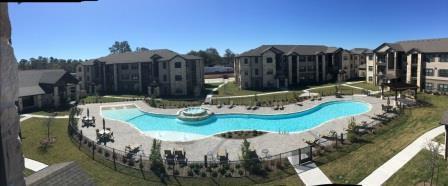 9530 Farm to Market 2920 Tomball, TX 77375 photo 5