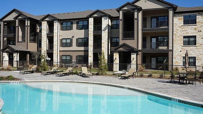 9530 Farm to Market 2920 Tomball, TX 77375 photo 3