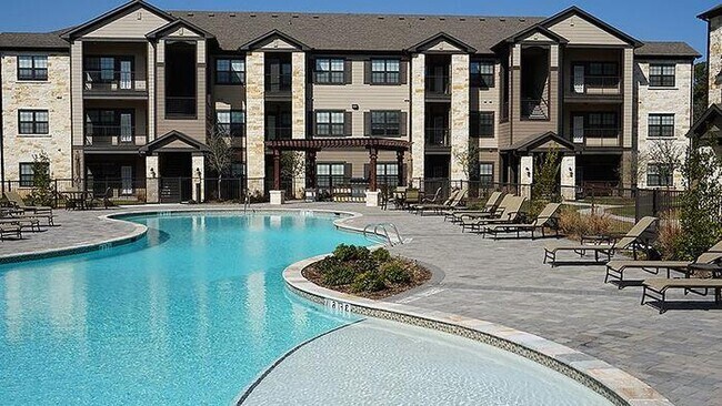 9530 Farm to Market 2920 Tomball, TX 77375 photo 4