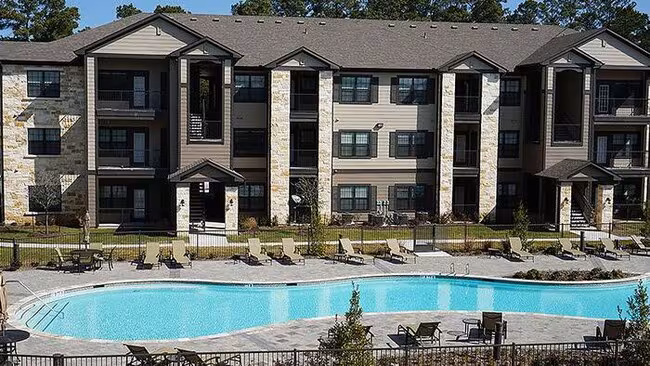 9530 Farm to Market 2920 Tomball, TX 77375 photo 2