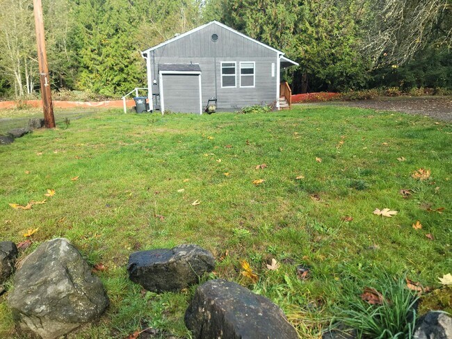 18951-18947 Viking Ave NW Poulsbo, WA 98370 photo 3