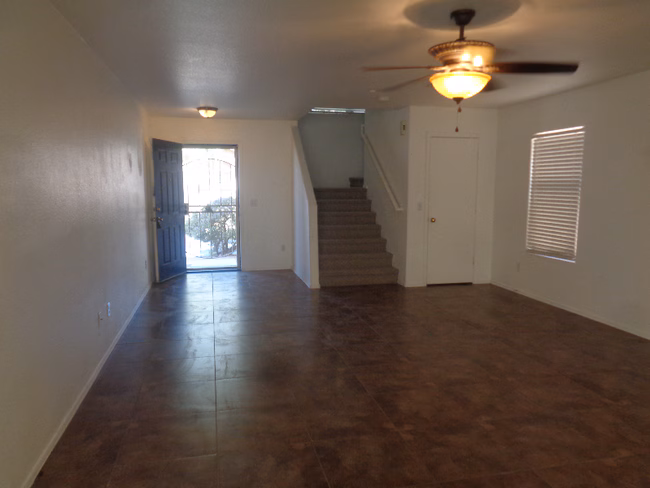 7500 E Deer Valley Rd Scottsdale, AZ 85255 photo 3