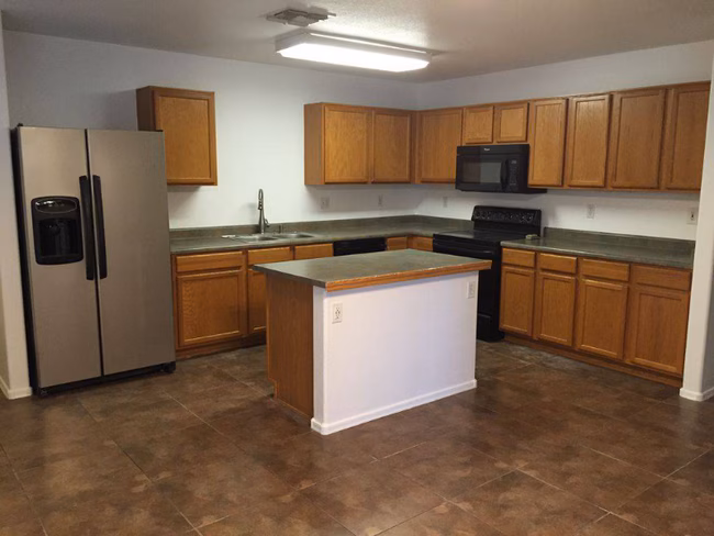 7500 E Deer Valley Rd Scottsdale, AZ 85255 photo 5