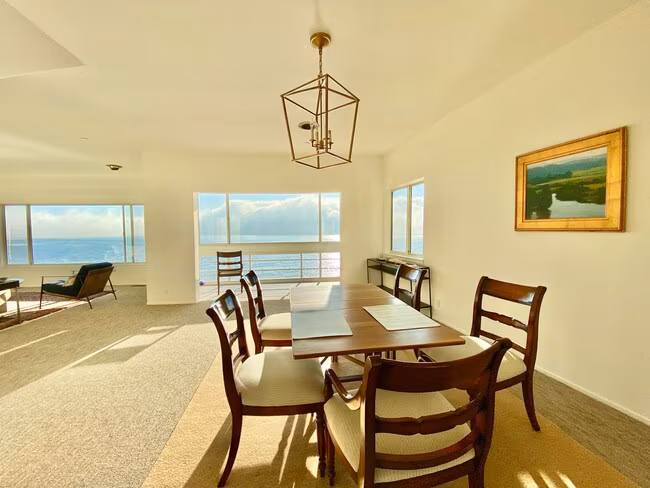 2090 Paradise Dr Tiburon, CA 94920 photo 4