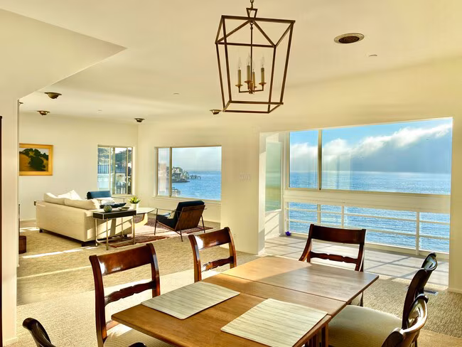 2090 Paradise Dr Tiburon, CA 94920 photo 3