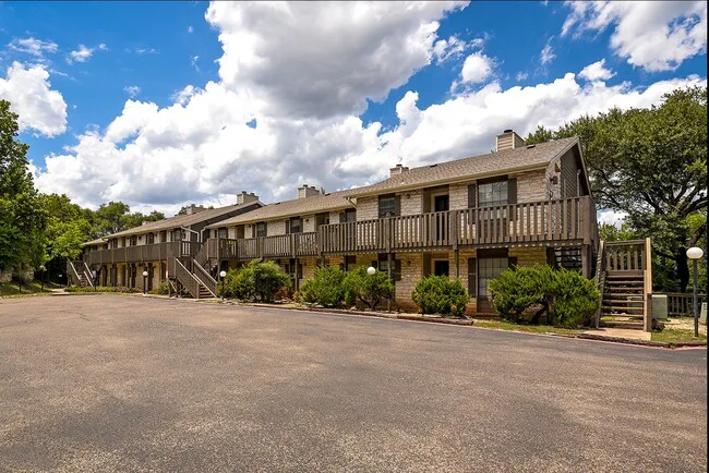 Settler's Creek Apartments photo 3