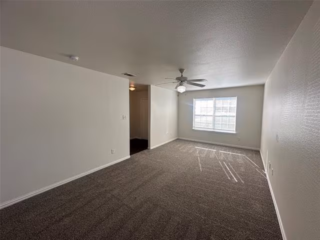 8355 Lake Anna Drive, Dallas, TX 75217 photo 5