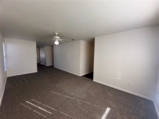 8355 Lake Anna Drive, Dallas, TX 75217 photo 4
