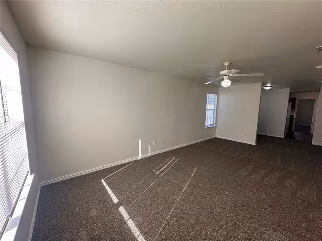 8355 Lake Anna Drive, Dallas, TX 75217 photo 3