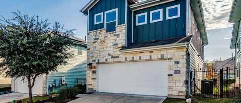 2215 Capulet St Austin, TX 78741 photo 4