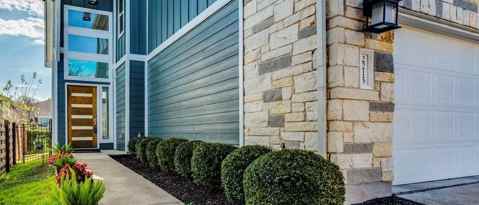 2215 Capulet St Austin, TX 78741 photo 5
