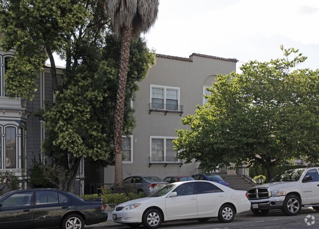 260 North 3rd Street, San Jose, CA 95112 photo 2