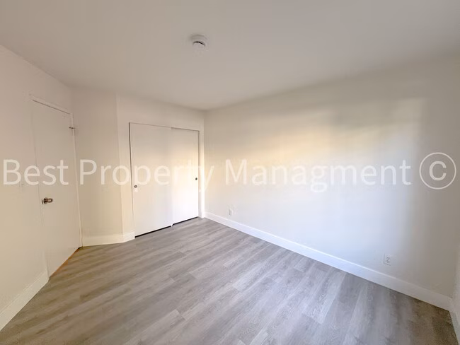 Gorgeous Condo in Fremont with great additions throughout photo 5