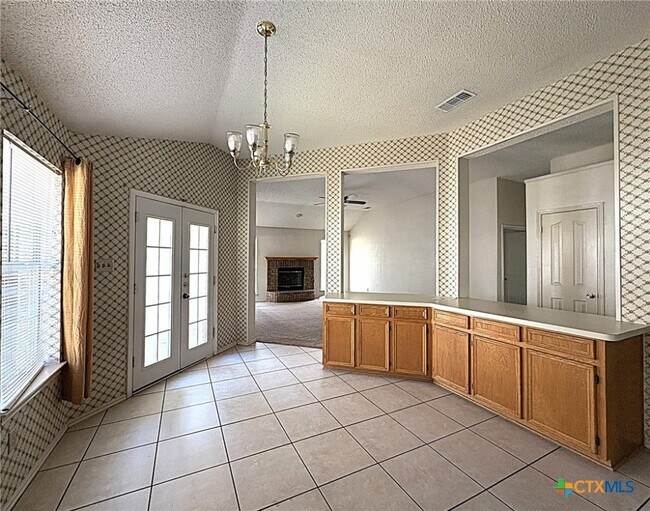 607 Ottawa Dr Harker Heights, TX 76548 photo 5