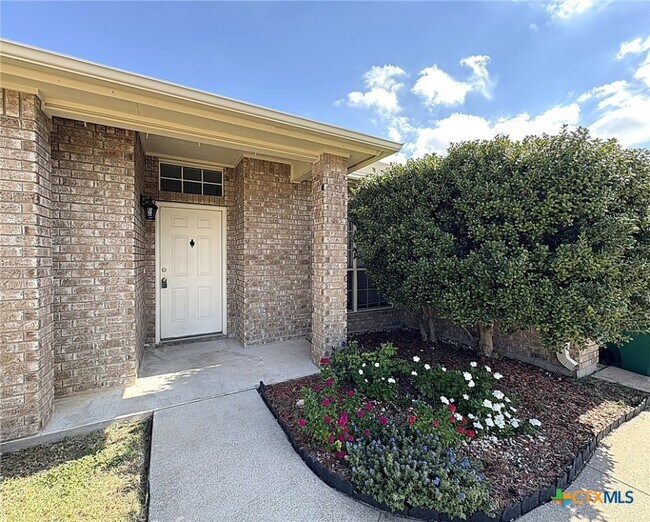 607 Ottawa Dr Harker Heights, TX 76548 photo 3