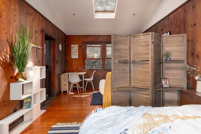 1938 Channing Way Berkeley, CA 94704 photo 5