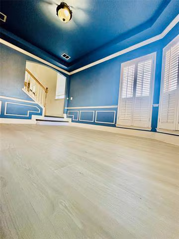 1321 Pawnee Trail Carrollton, TX 75007 photo 5