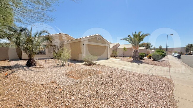 1793 E Pinto Dr Gilbert, AZ 85296 photo 2