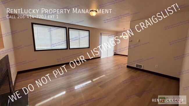 104 167th St E Spanaway, WA 98387 photo 5