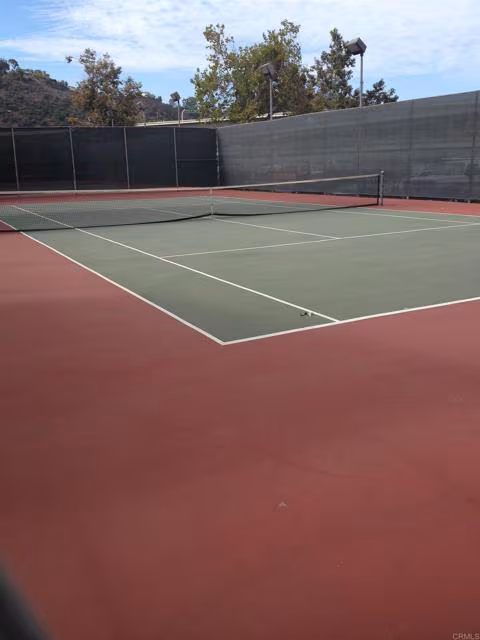 5966 Rancho Mission Rd San Diego, CA 92108 photo 4