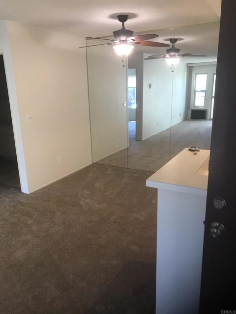 5966 Rancho Mission Rd San Diego, CA 92108 photo 5