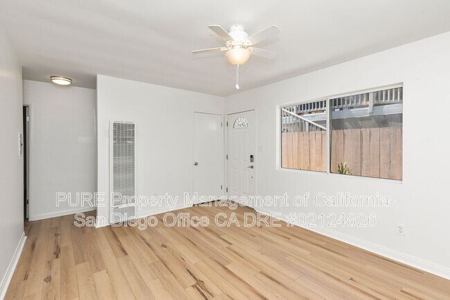 1090 Gardena Rd Encinitas, CA 92024 photo 5