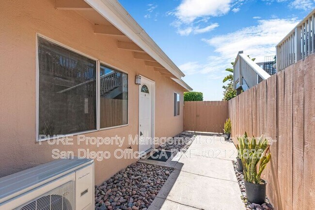1090 Gardena Rd Encinitas, CA 92024 photo 3
