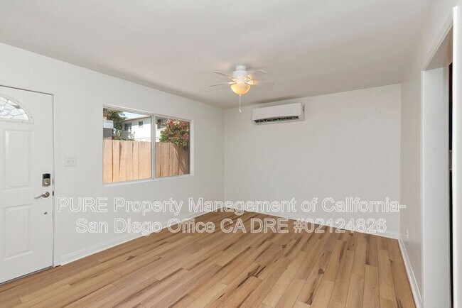 1090 Gardena Rd Encinitas, CA 92024 photo 4