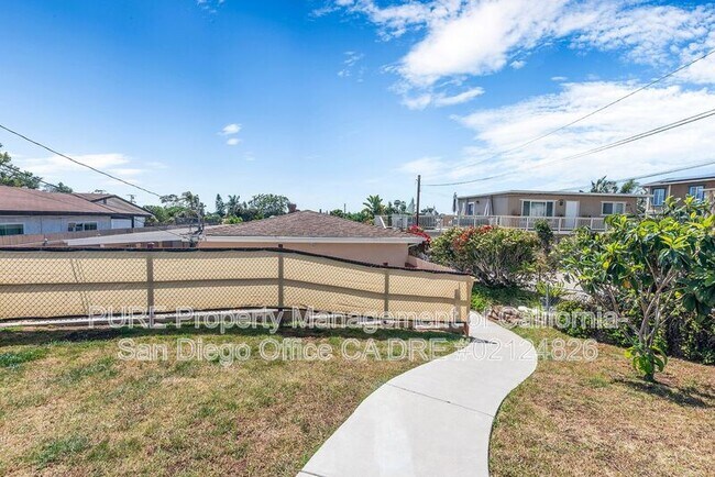 1090 Gardena Rd Encinitas, CA 92024 photo 2