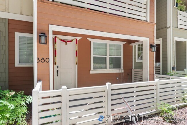 380 Hansen Ter Scotts Valley, CA 95066 photo 3