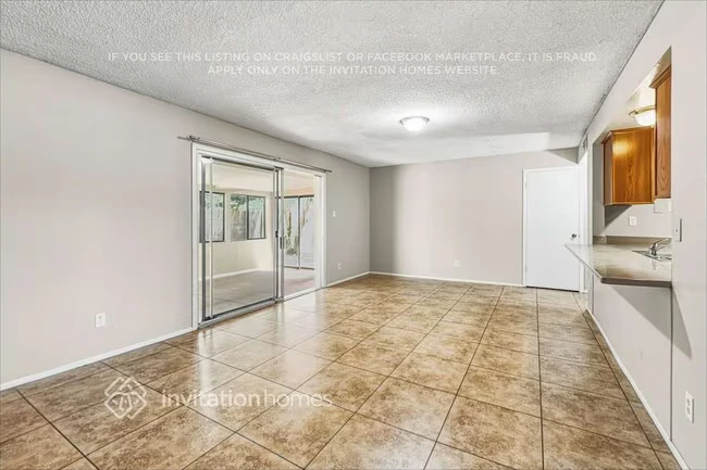 3520 W Banff Ln. Phoenix, AZ 85053 photo 3