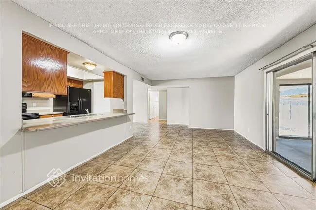 3520 W Banff Ln. Phoenix, AZ 85053 photo 5