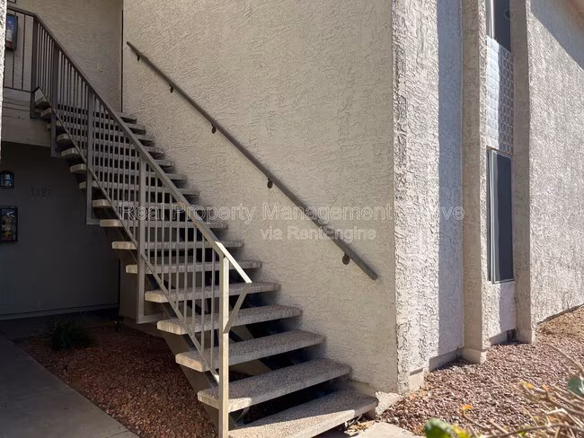 10610 S 48th St Phoenix, AZ 85044 photo 3