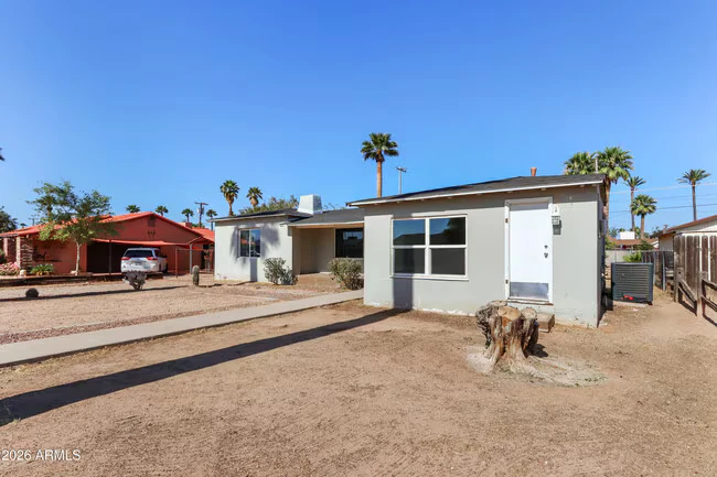 919 N Gilbert Ave Casa Grande, AZ 85122 photo 5